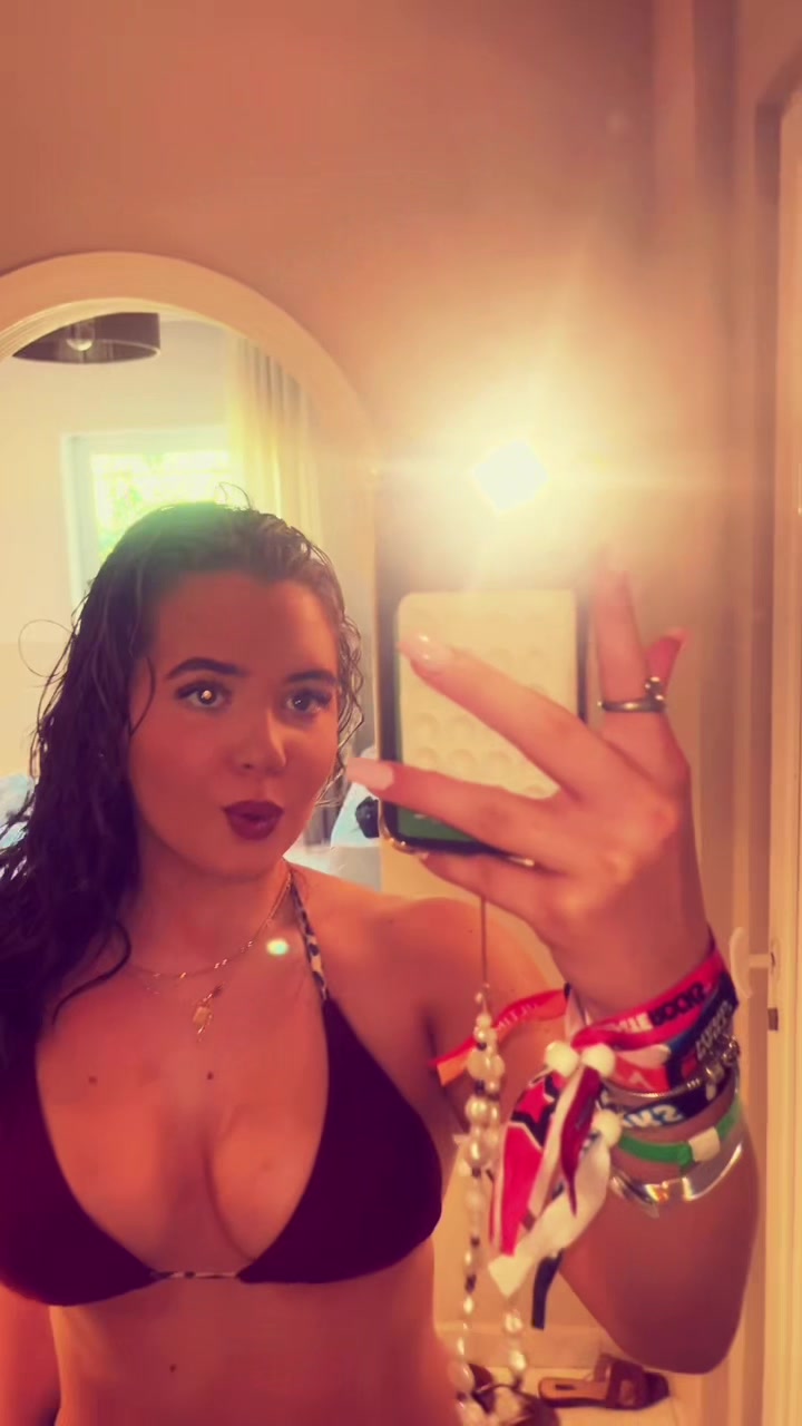@bella_newlove