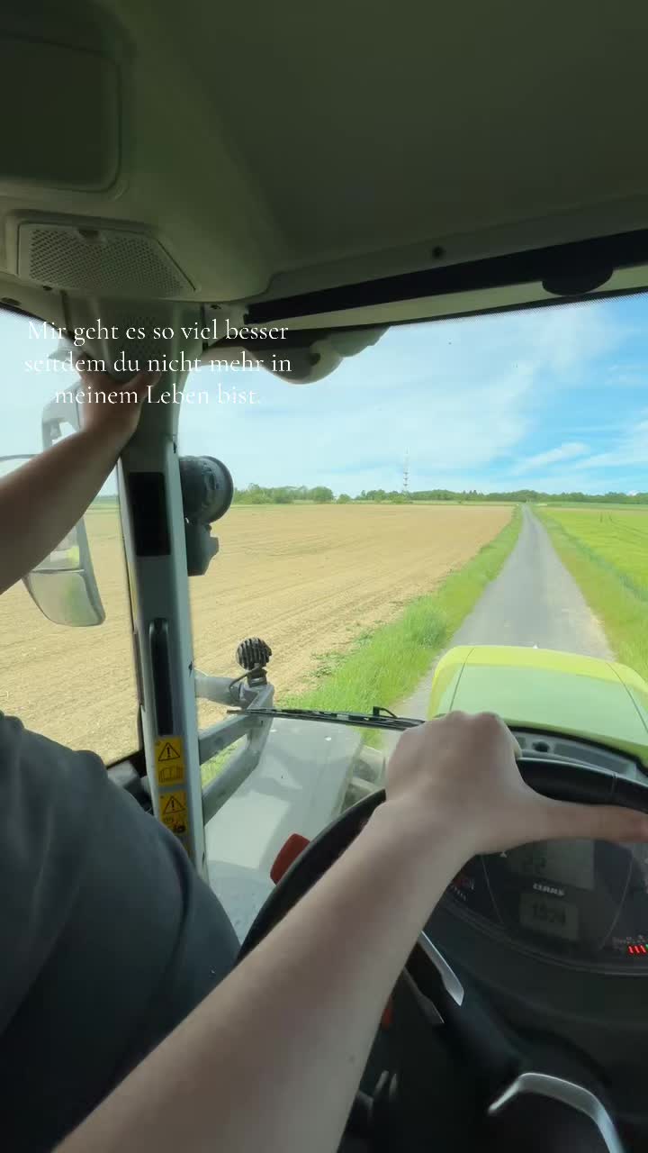 @𝓔𝓶𝔂🇩🇪