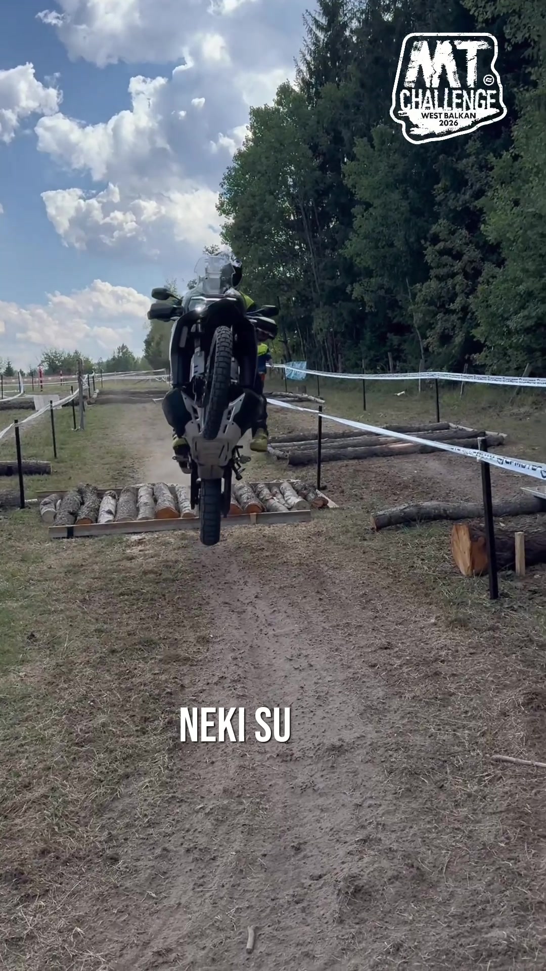 @CFMOTO_SCB