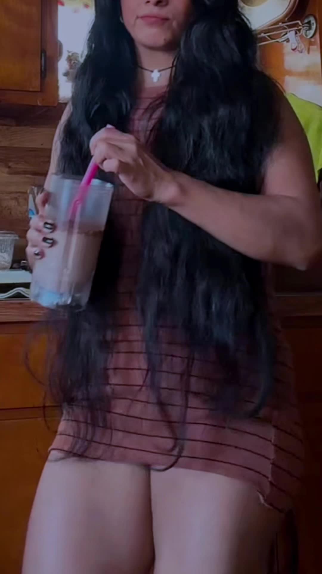 @OLGA😈