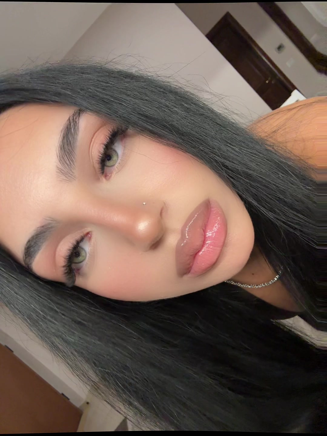 @Carmengirlo