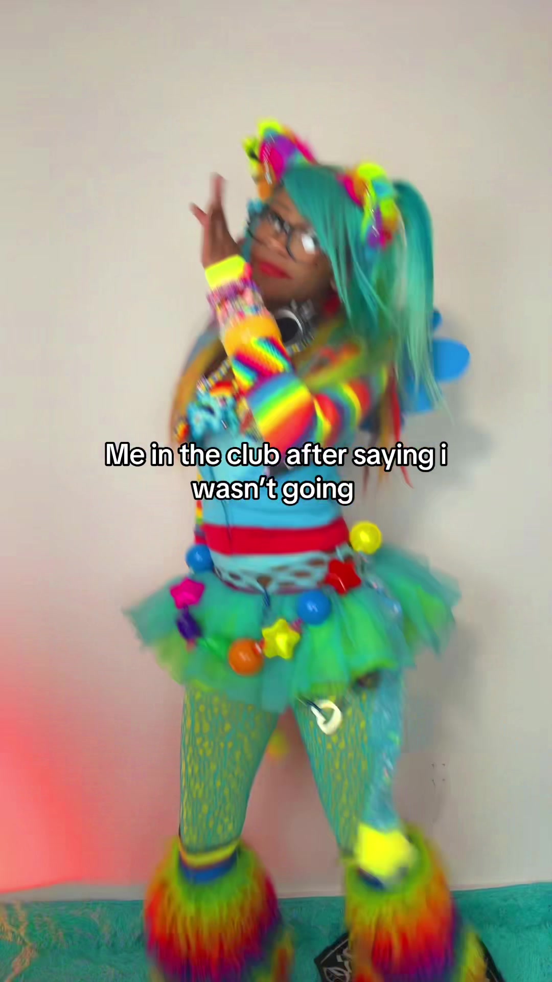 @earth12152002