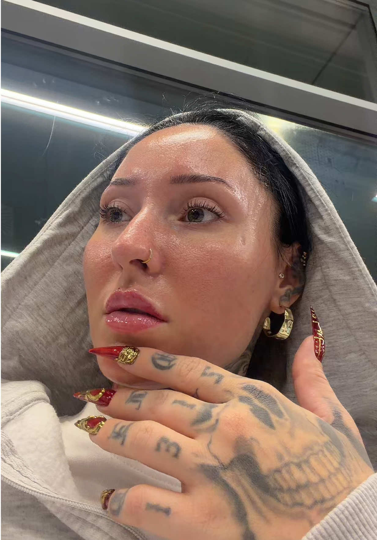 @Celominati