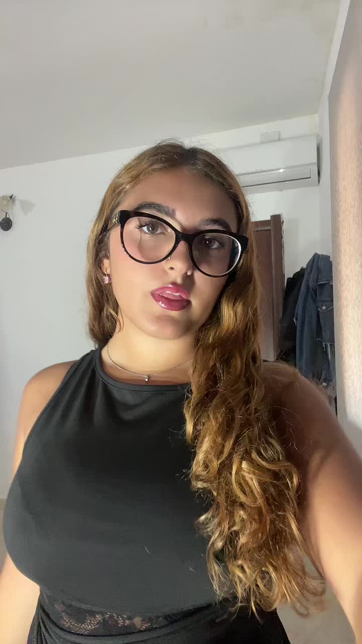 @auri
