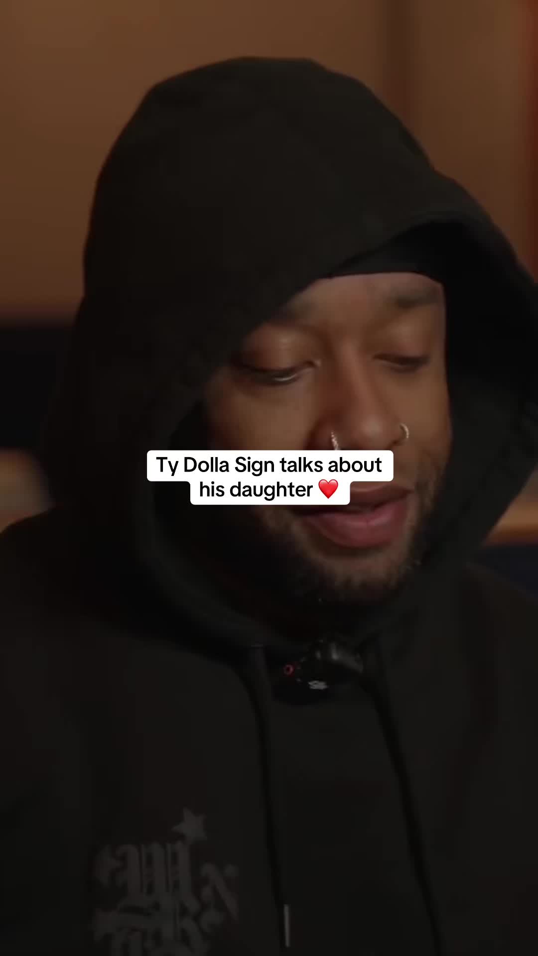@Ty Dolla $ign Fanpage