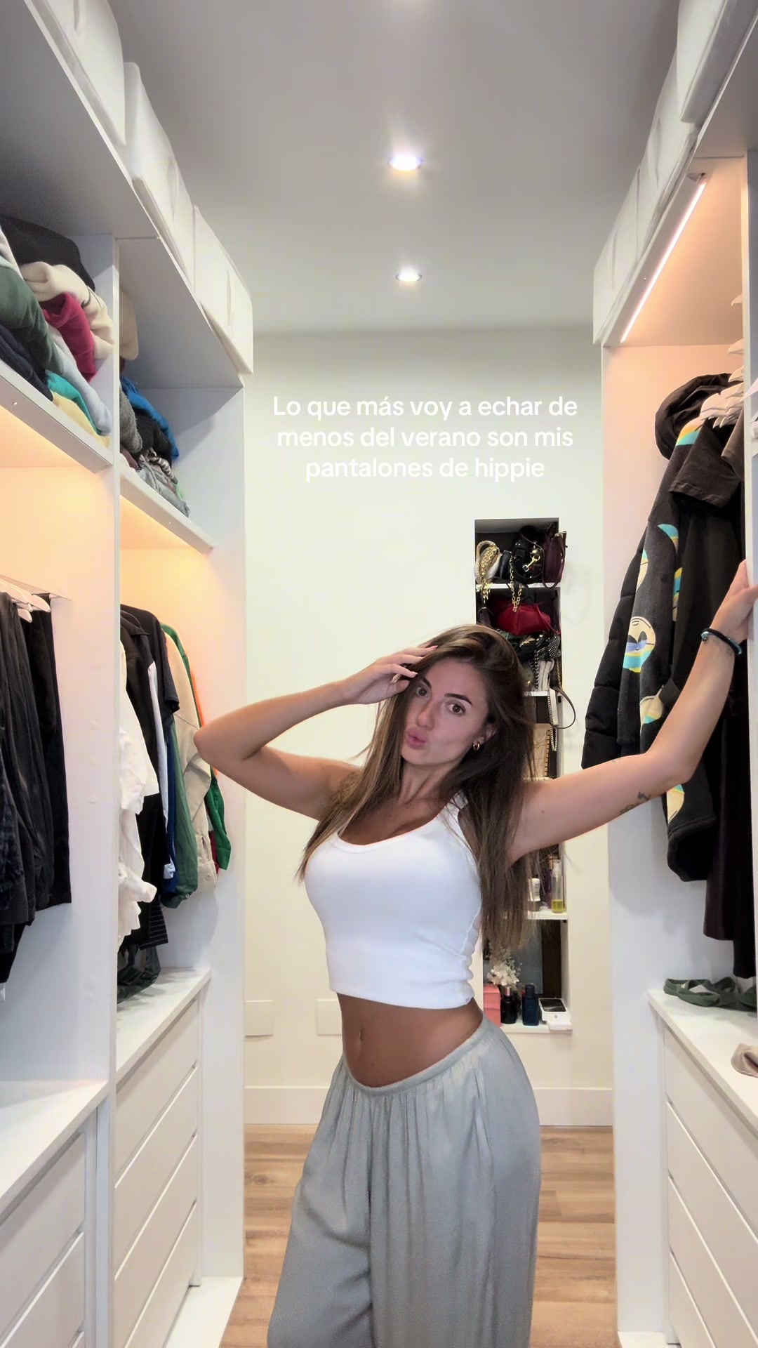 @Alba