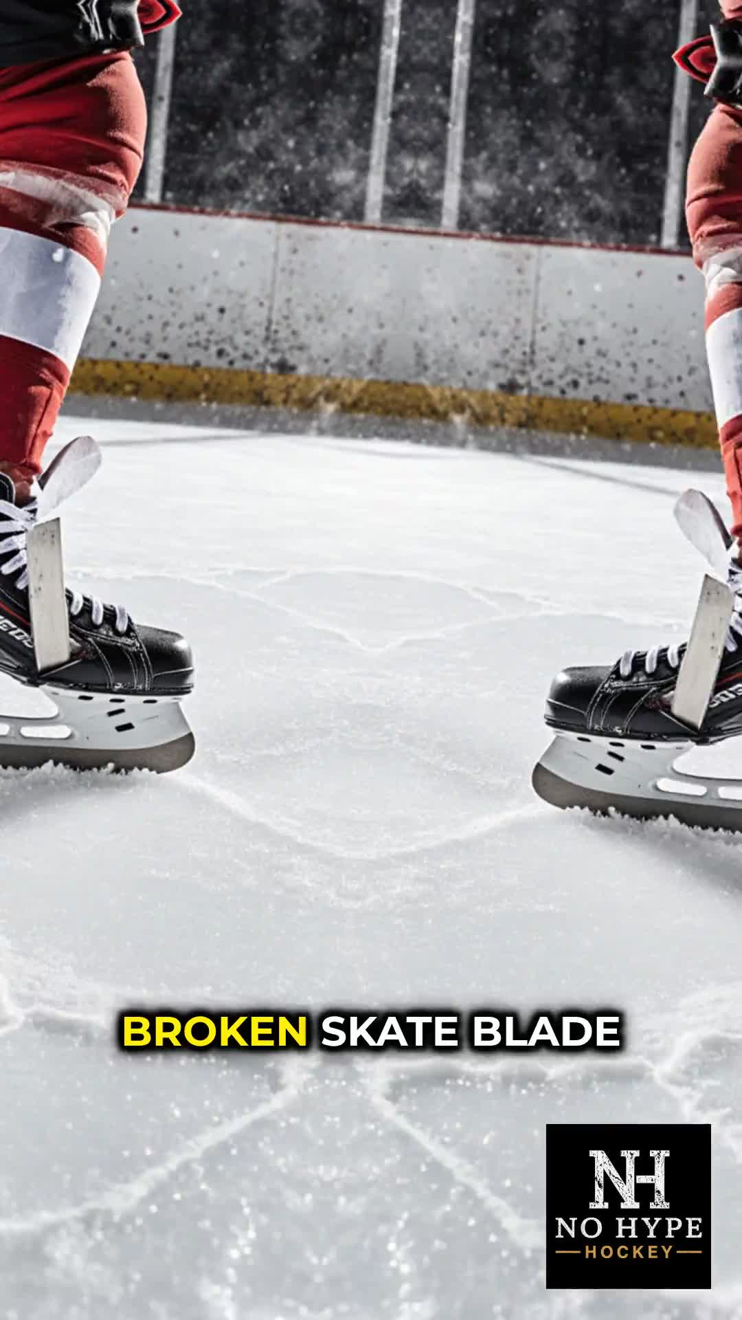 @No Hype Hockey