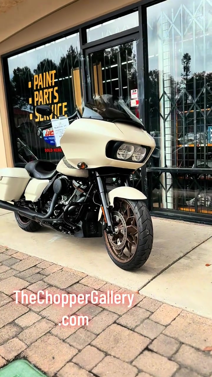 @thechoppergallery.com
