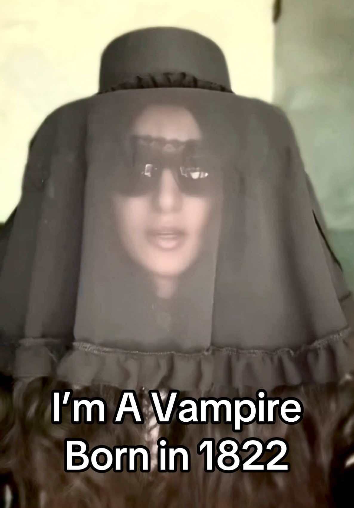 @Katanna Clarke
