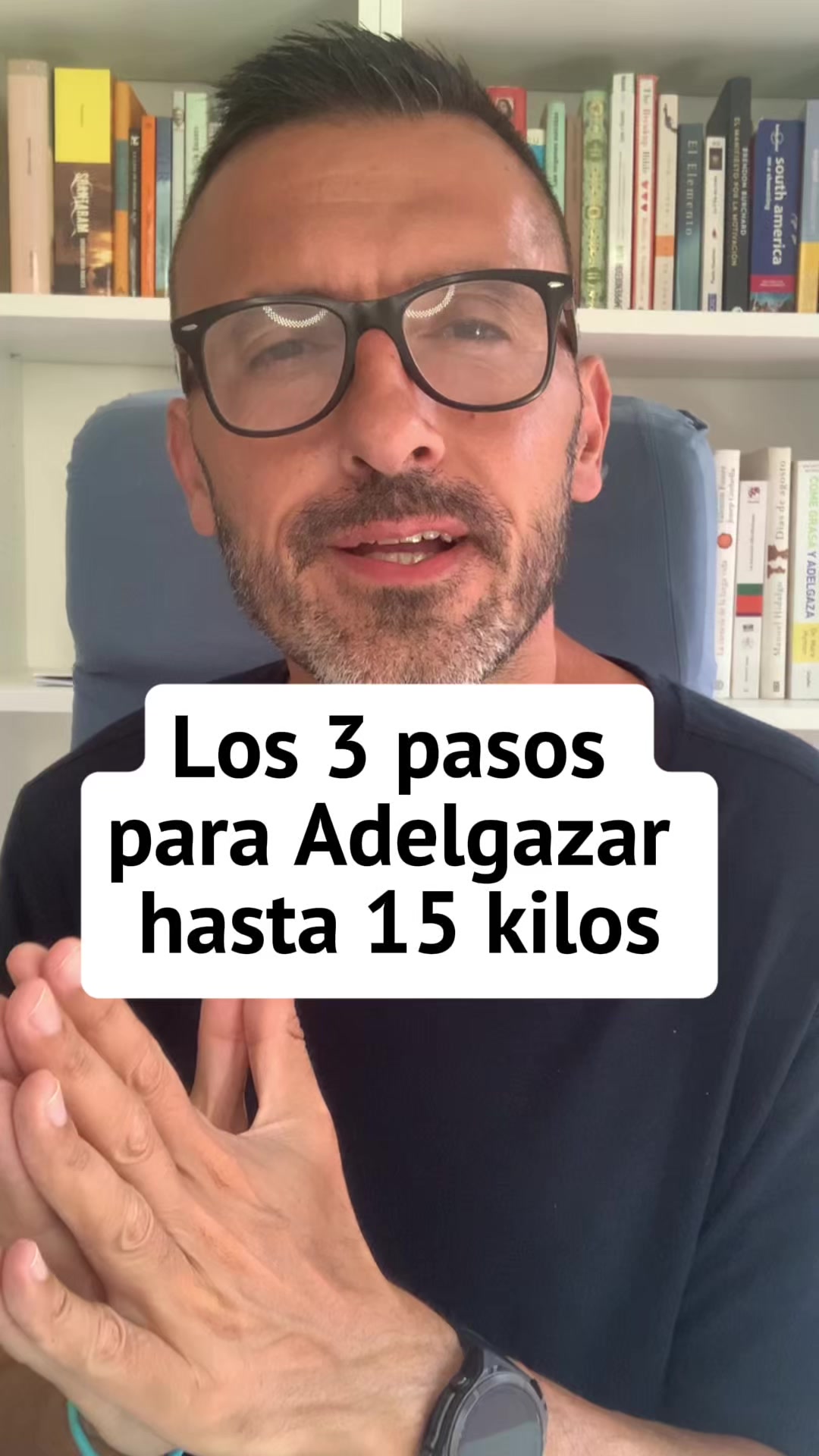 @Marcos | Adelgaza sin Dietas