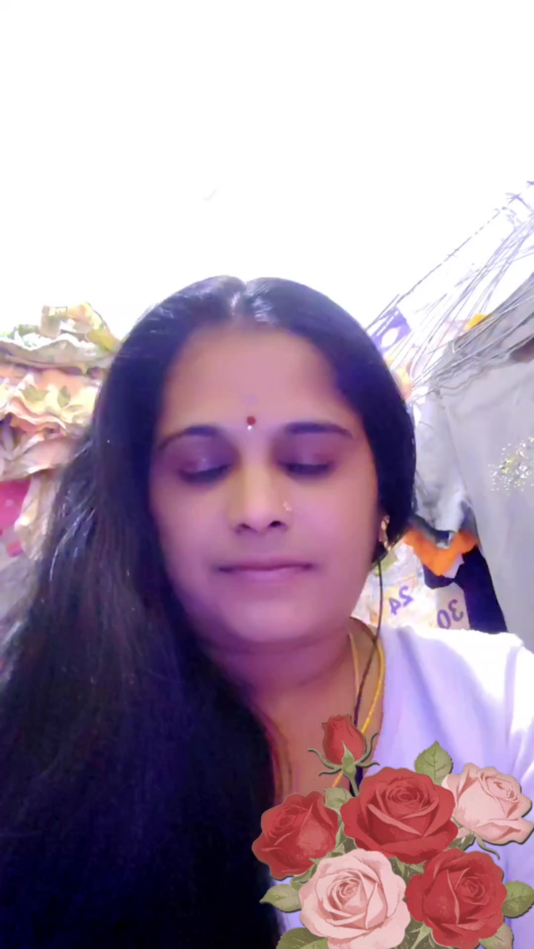 @Aasan