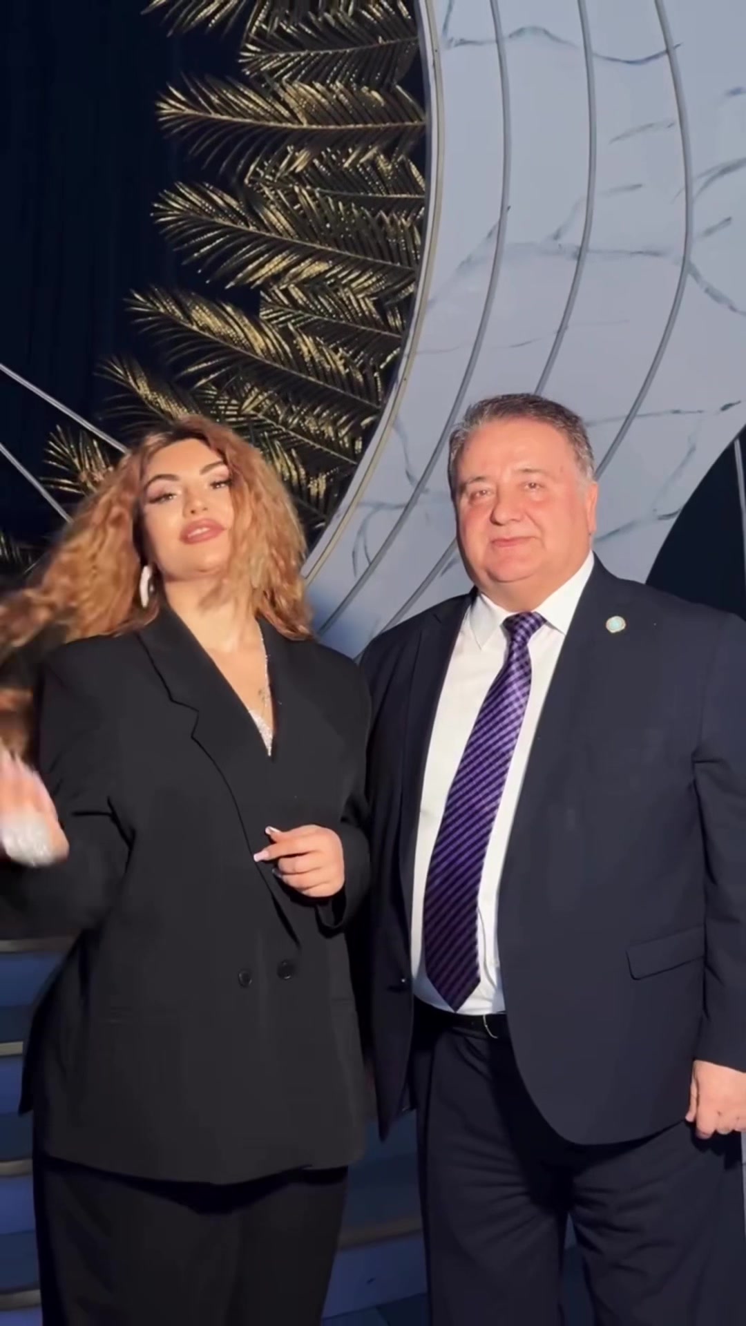 @Seyfullah Türksoy