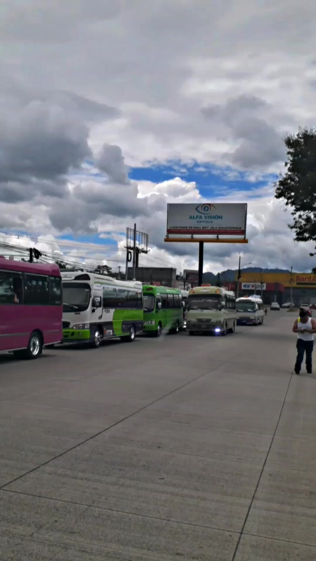 @Bussid_Honduras🇭🇳🔰(David)