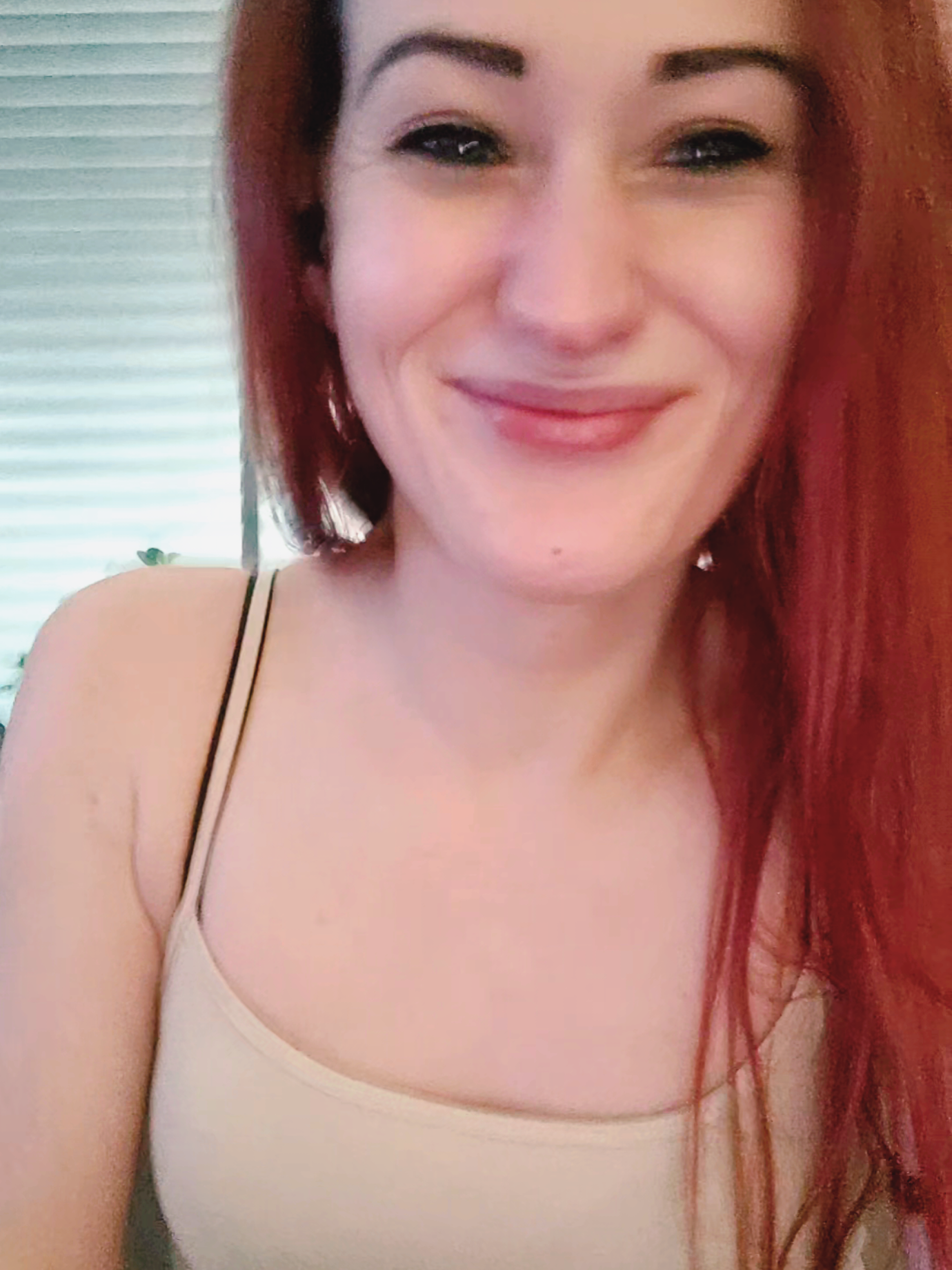 @xkristel