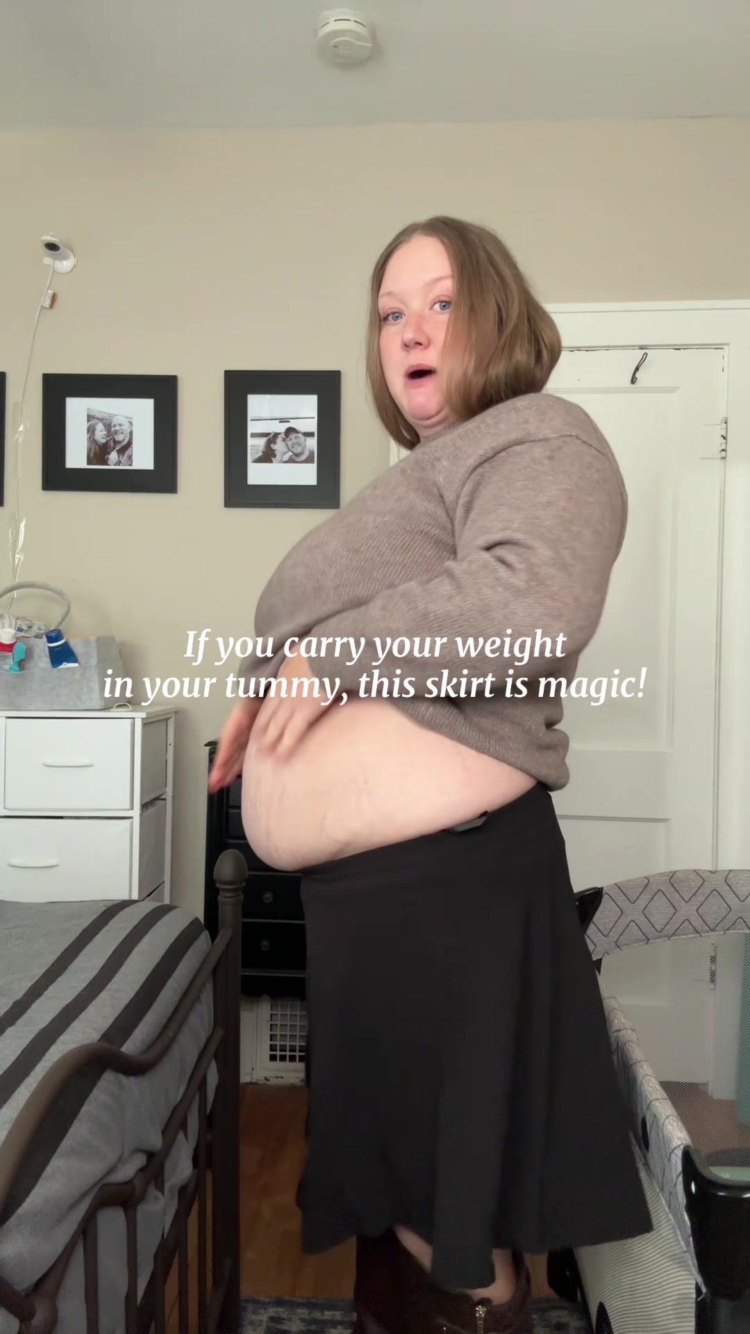 @Maggie | Iowa Mom