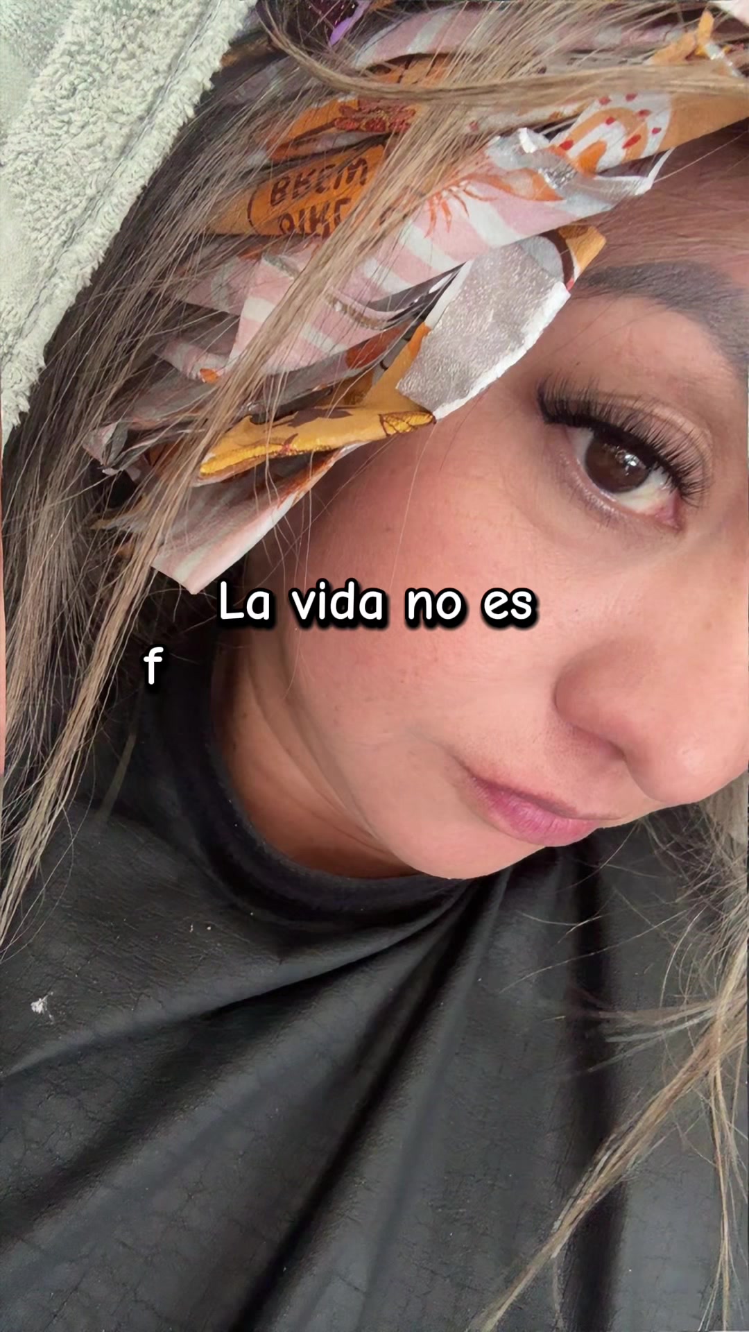 @Adriana Martinez