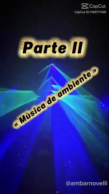 @Ambar NOVELLI 3