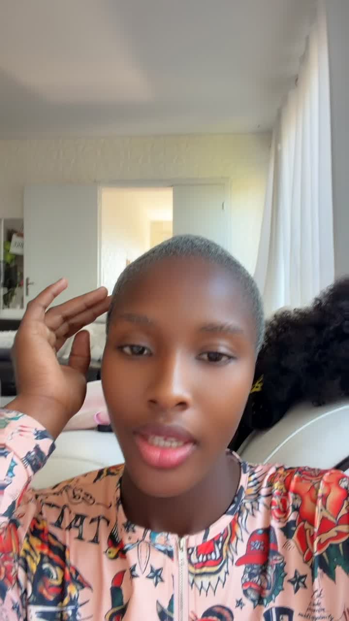 @Katalea fashionista