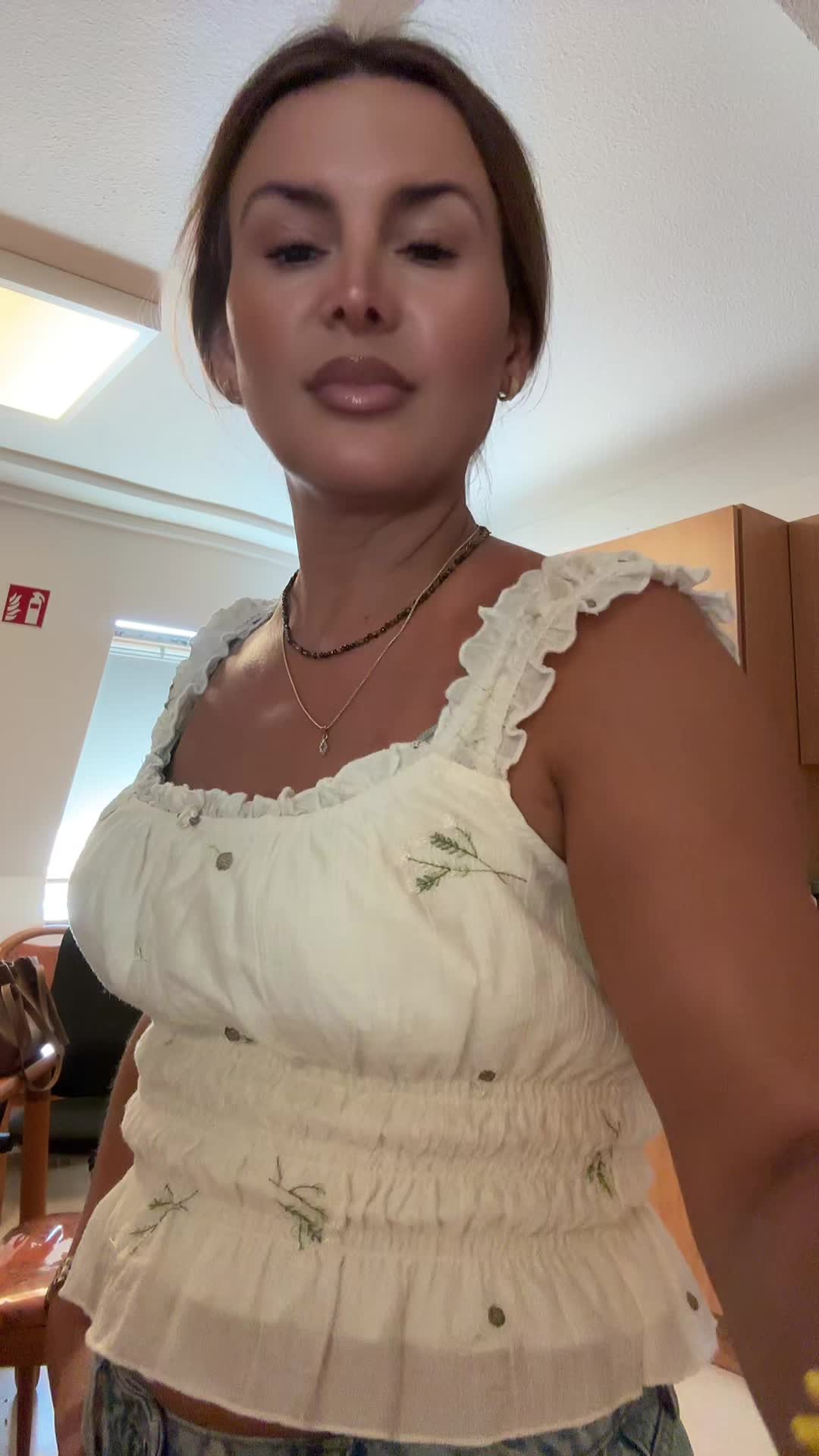 @jasmin@berlin