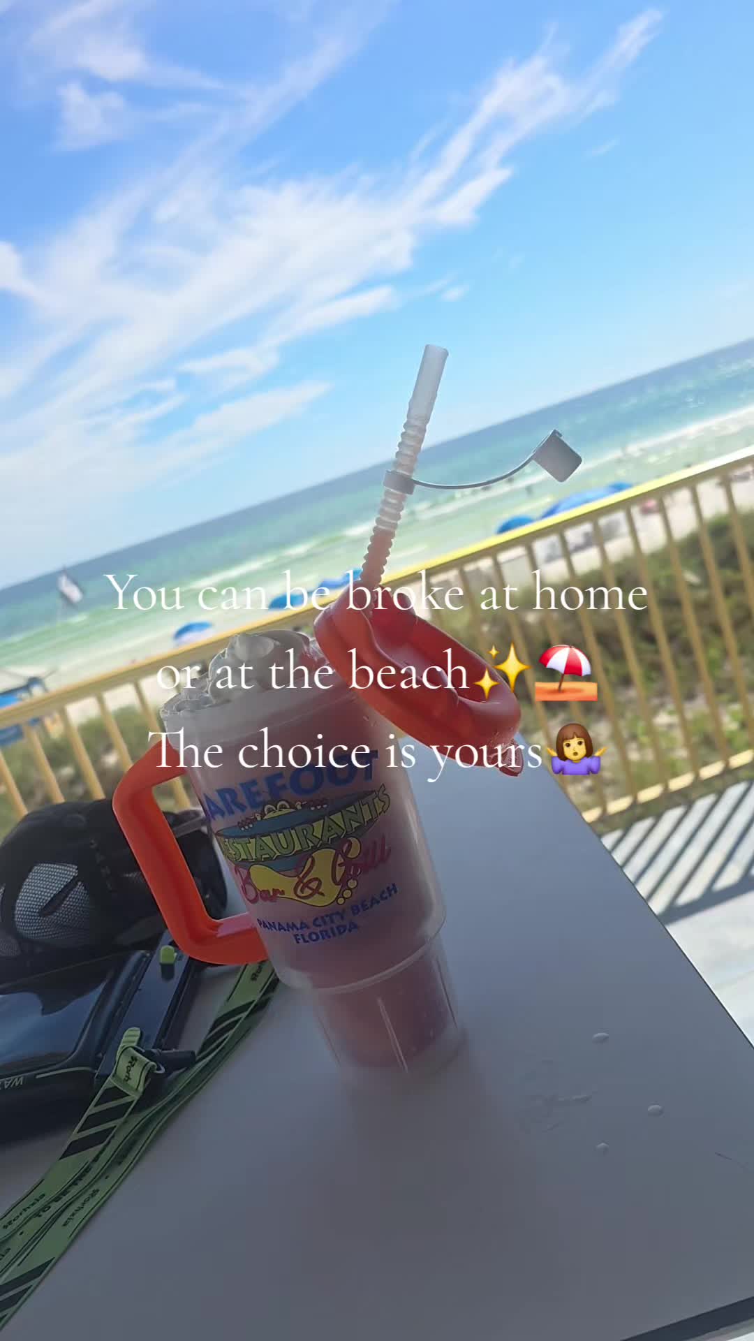 @MalPal(: