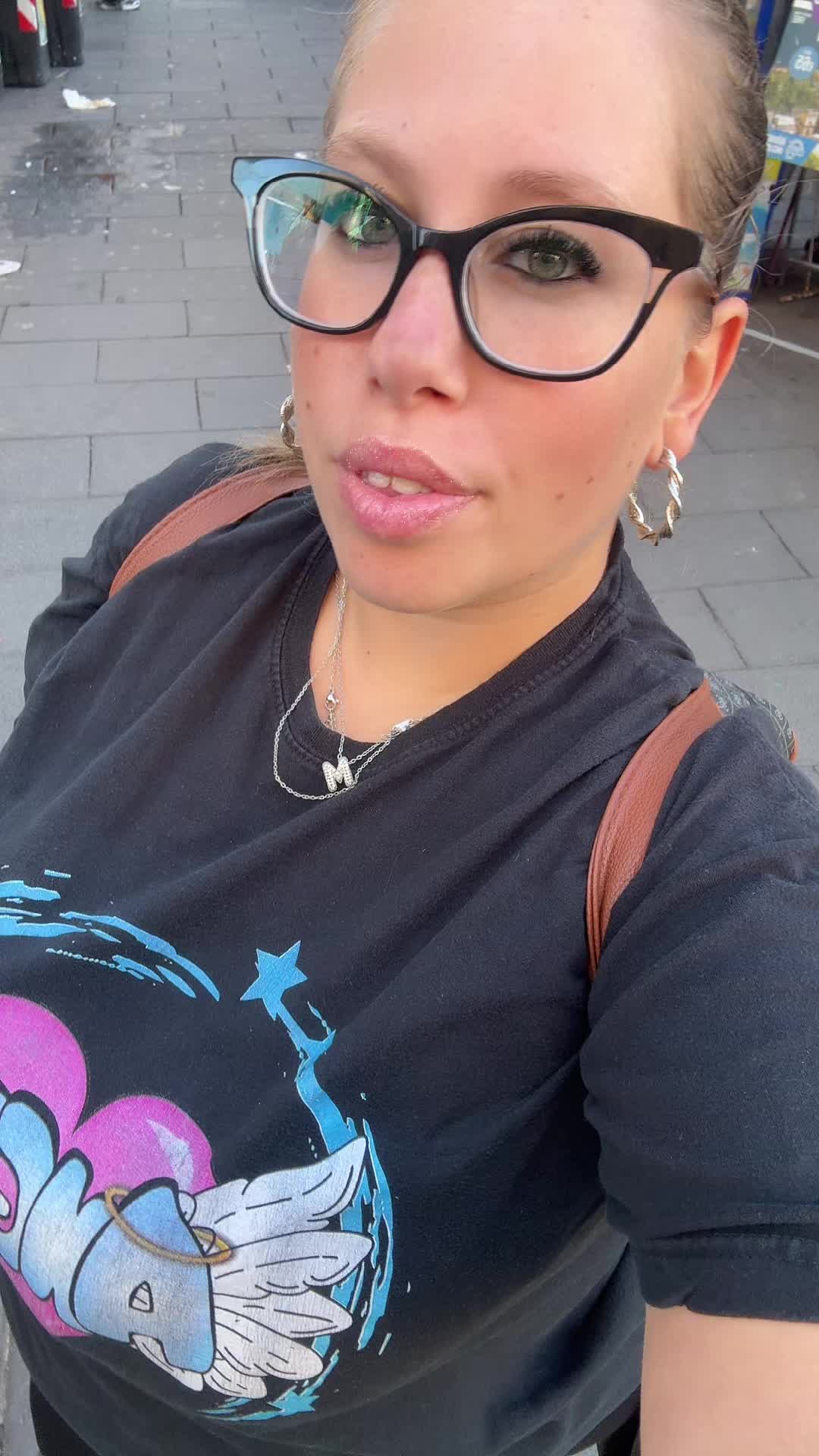 @Margherita D'Anetra