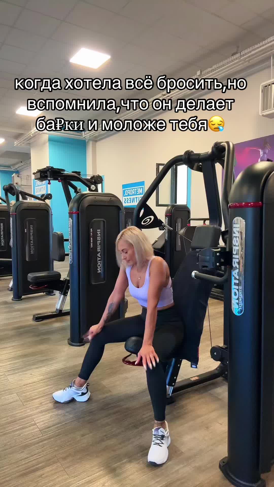 @Mari Корыстная Особа😜
