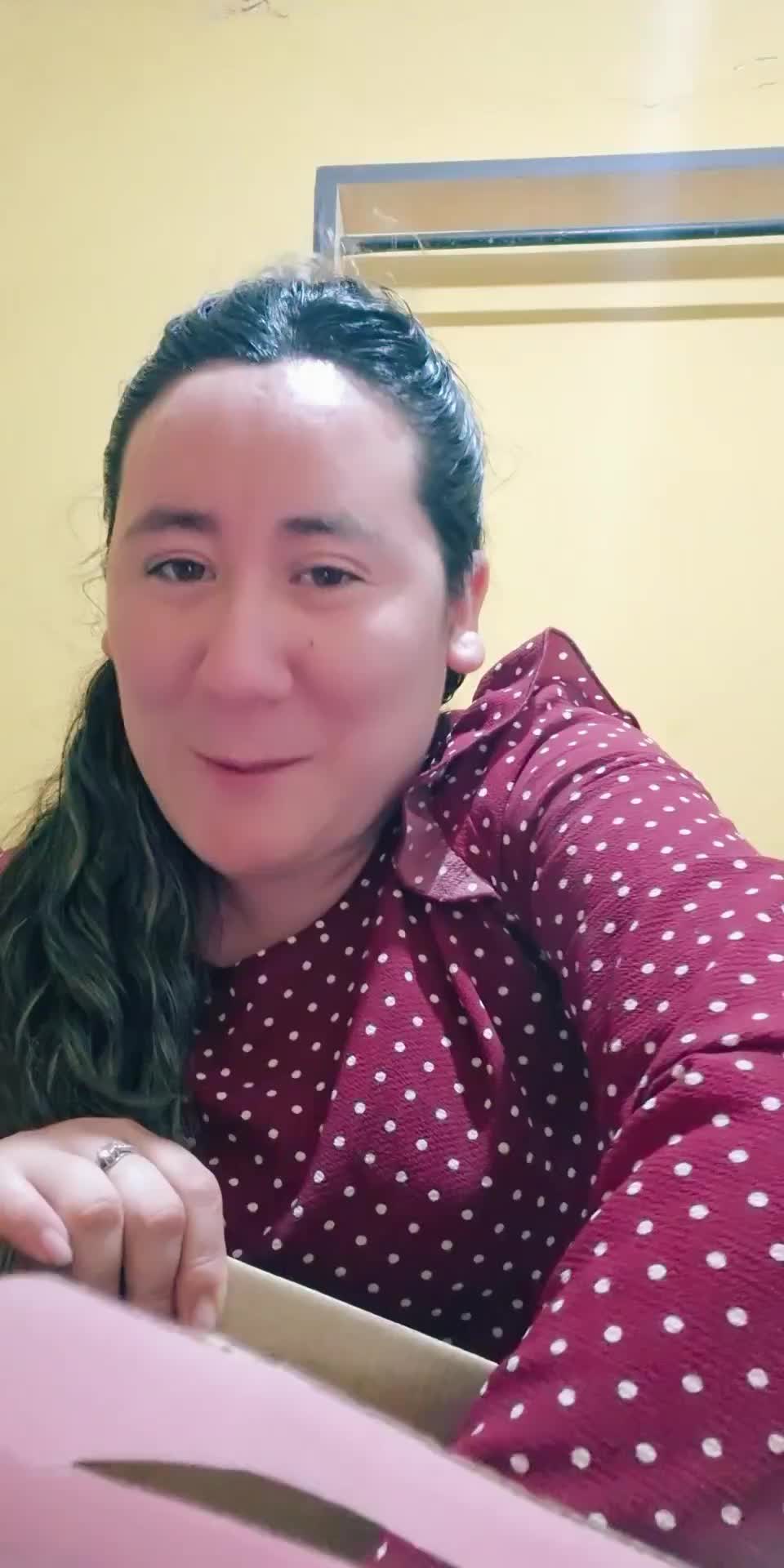 @Silvana Ordóñez