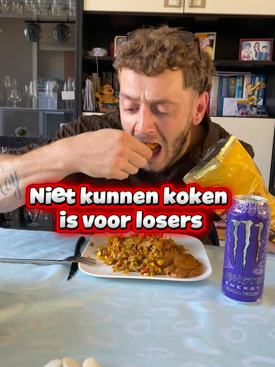 @Roy Willem
