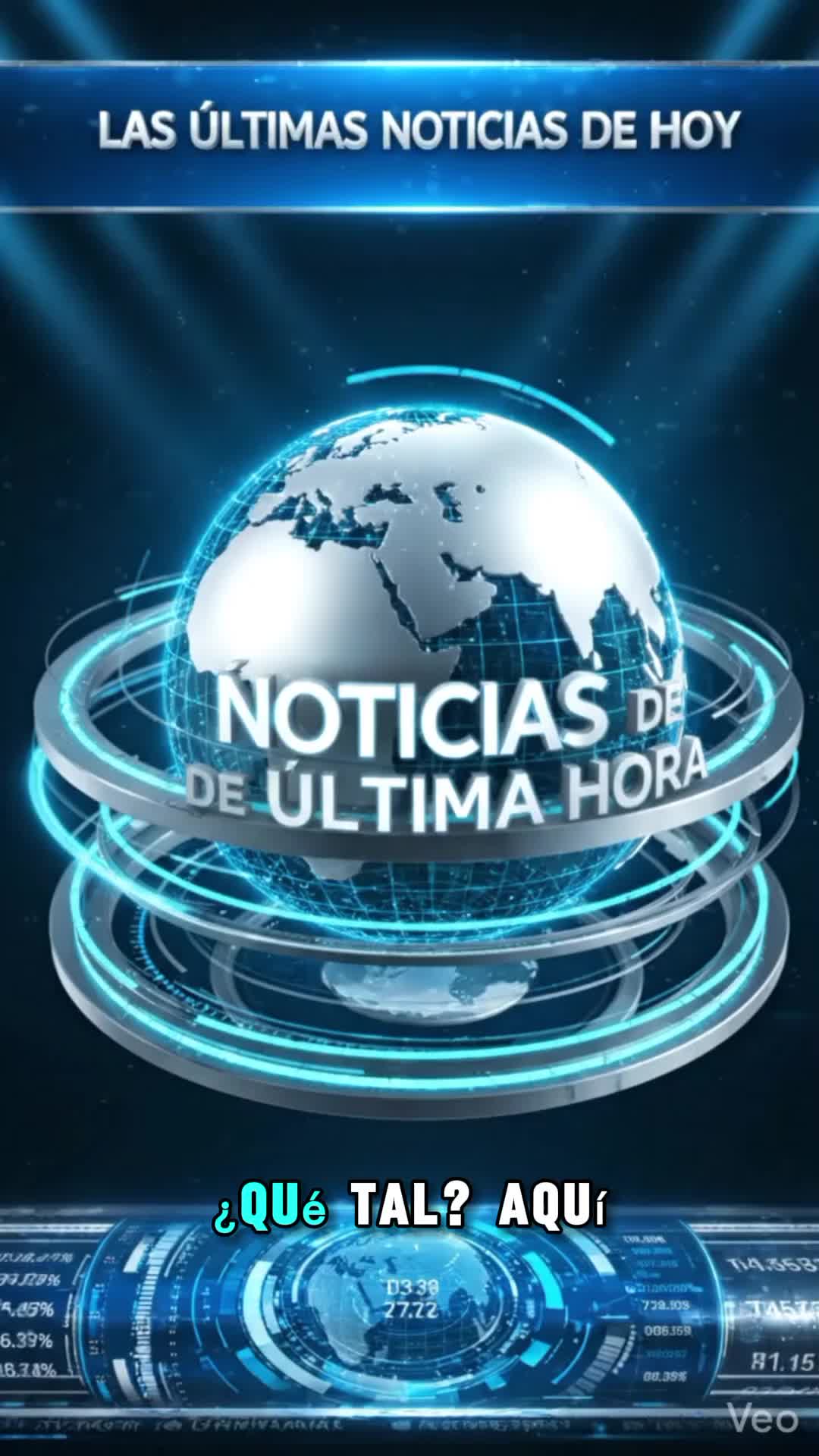 @finanzas al alcance de todos