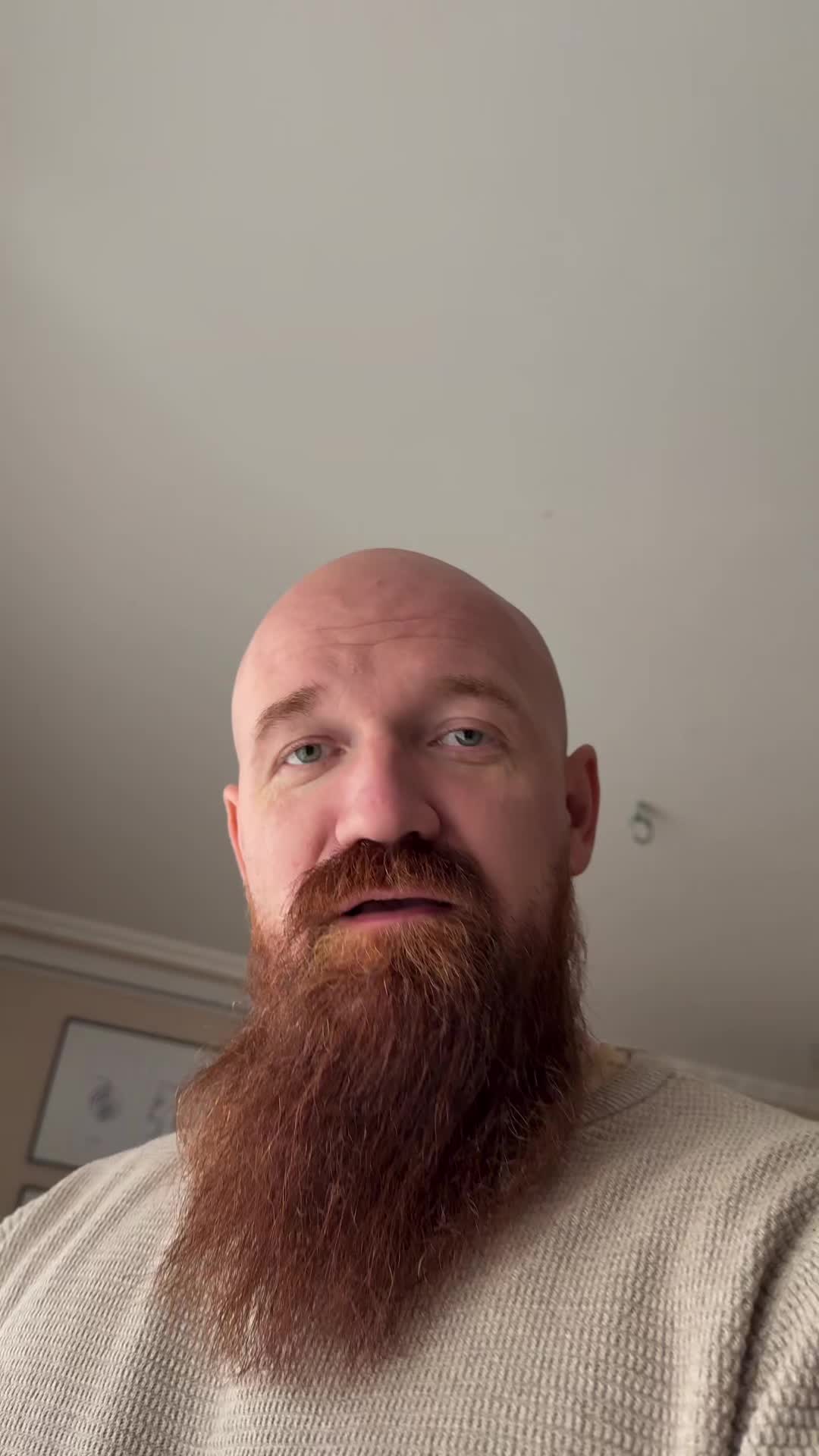 @Red Beard Dad