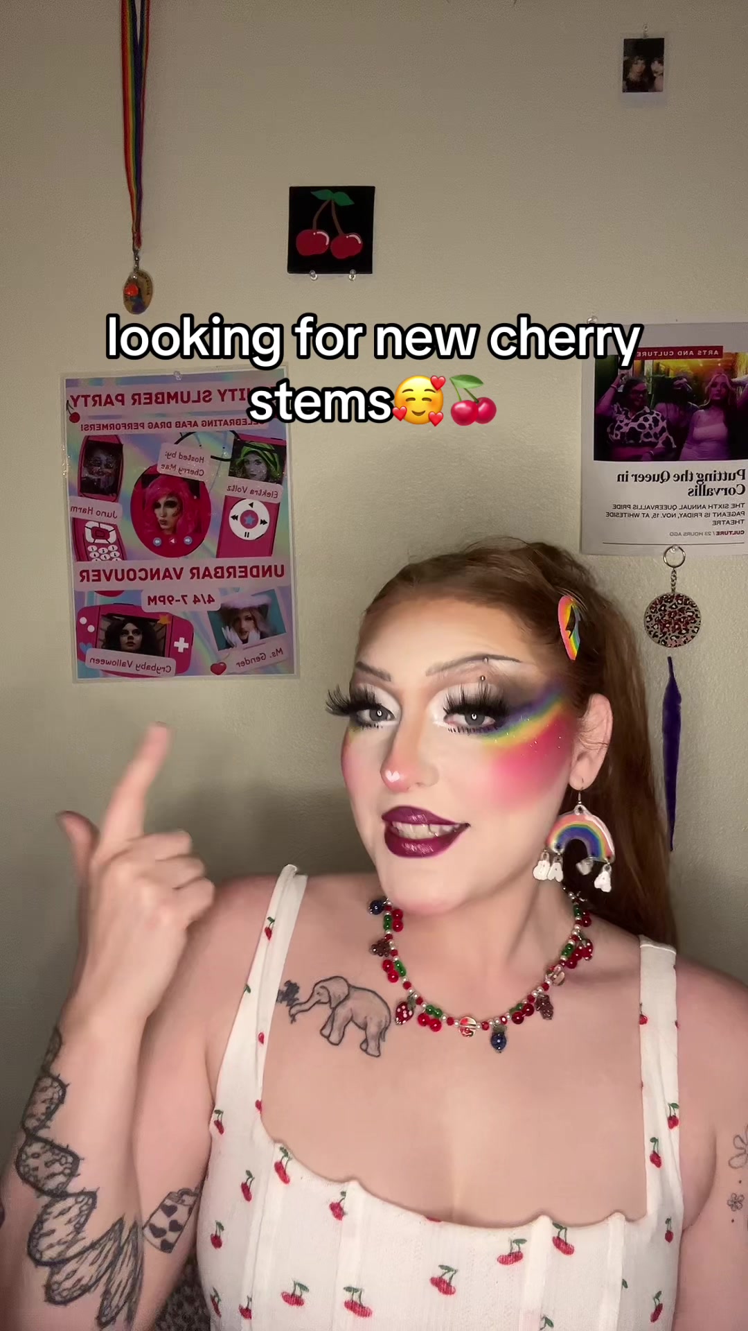 @cherry mae🍒