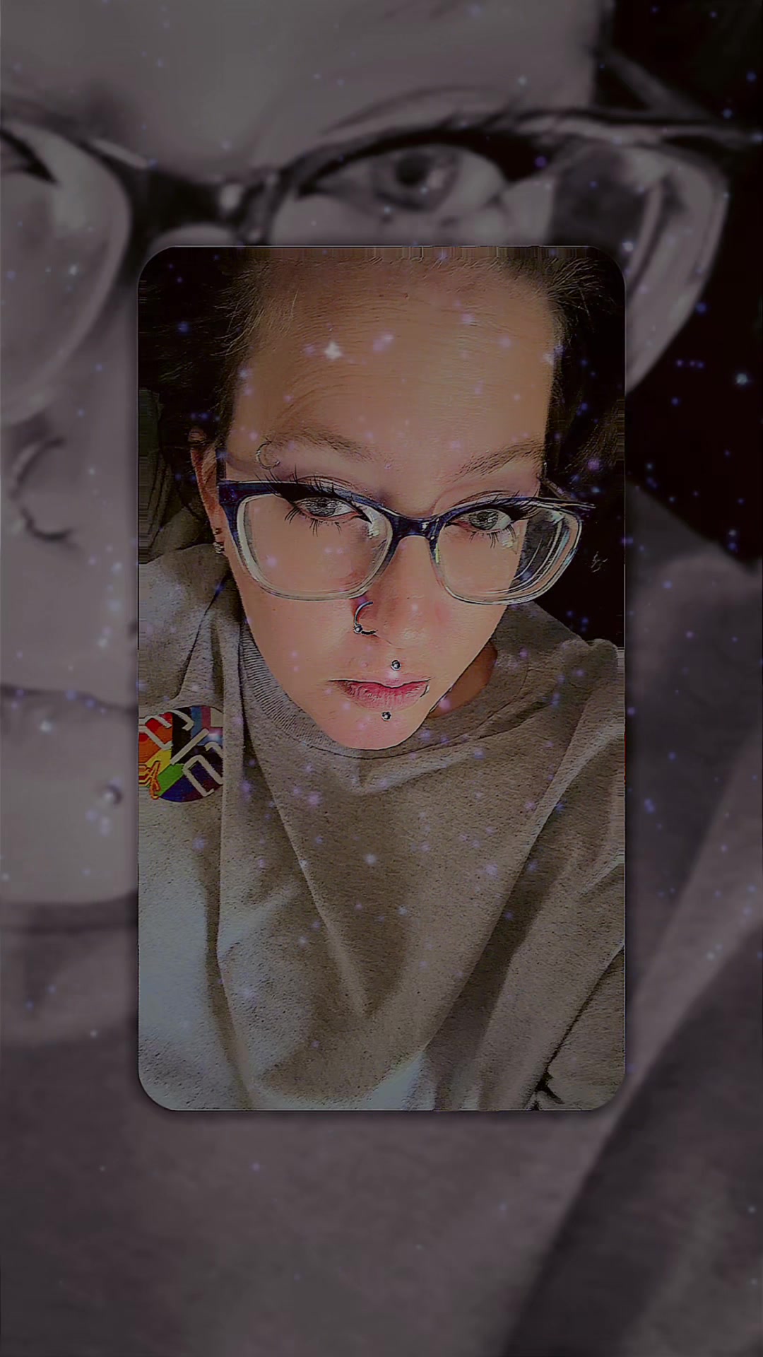 @jbaby20261