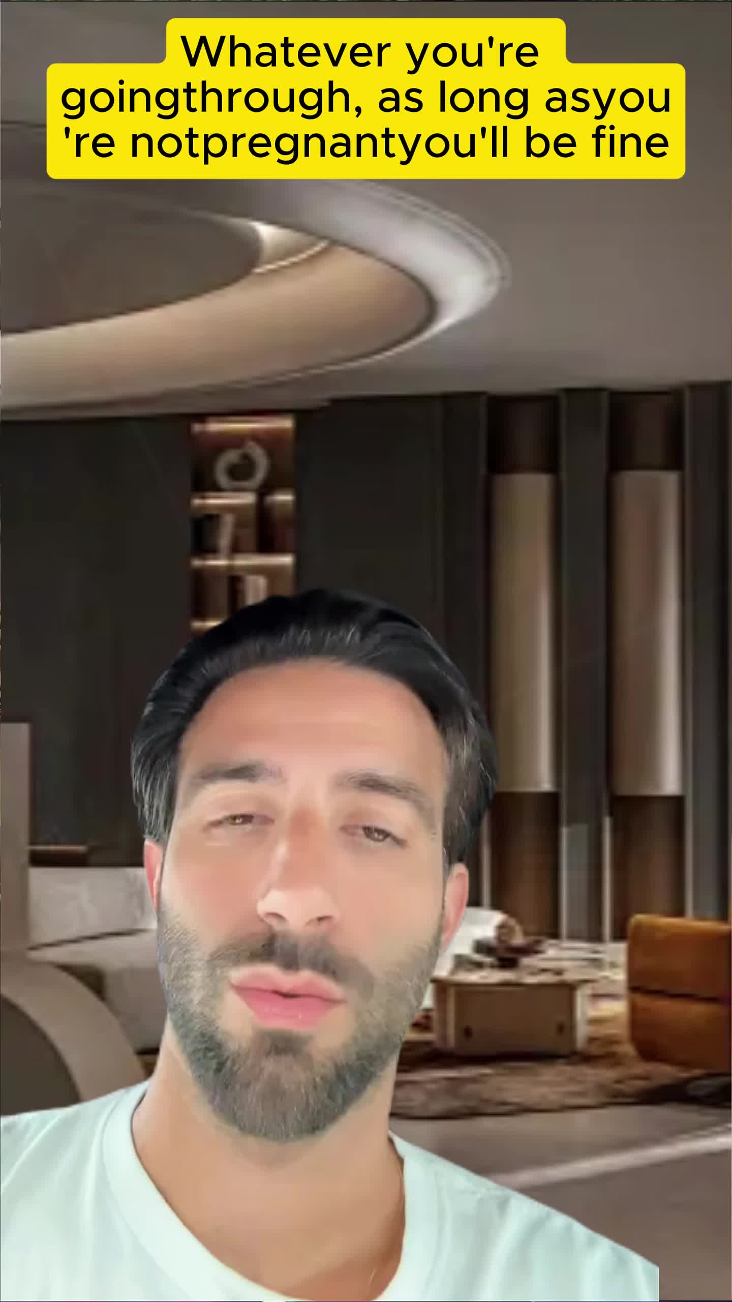 @sdxf