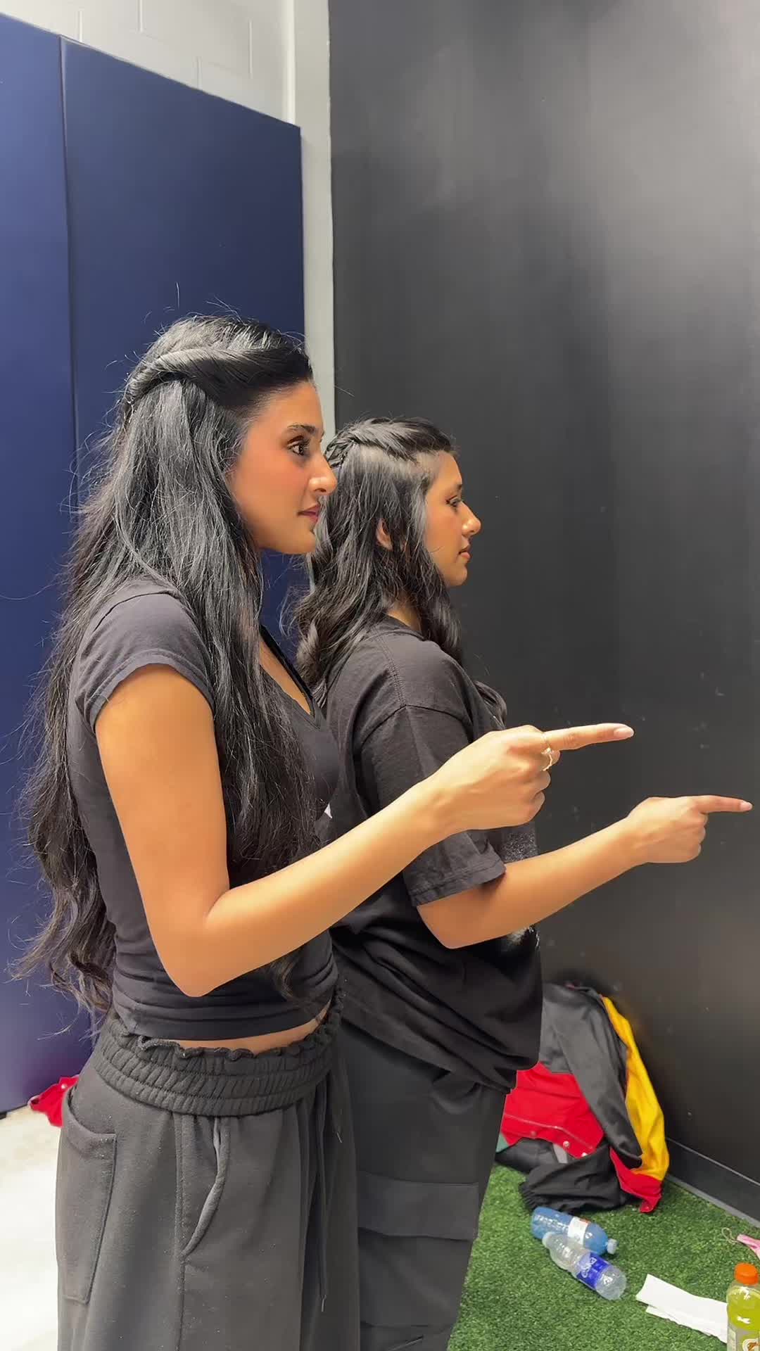 @Riya