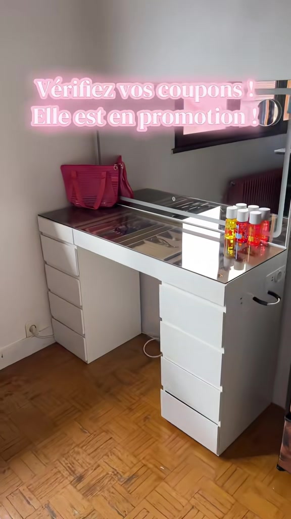 @les Bons Plans de la PEPITAS