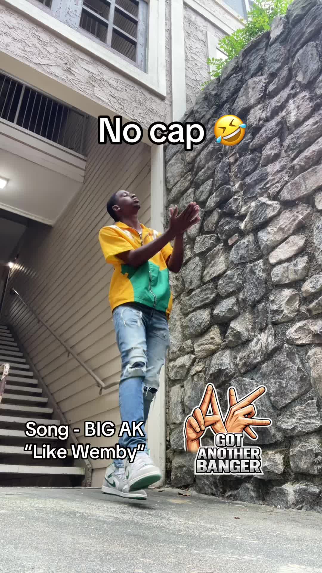 @GAW DID 🌎 GLOBAL ARTIST WATCH
