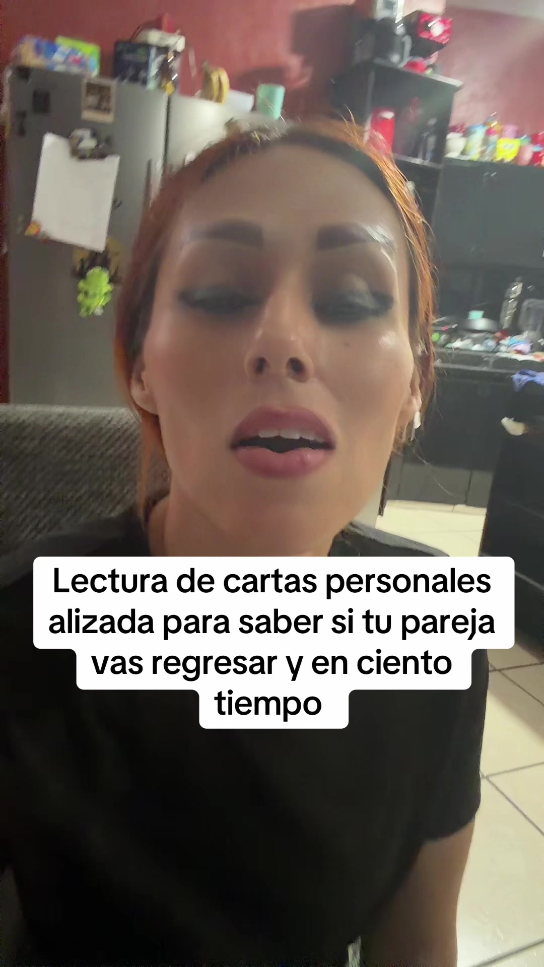 @Alejandraayerim