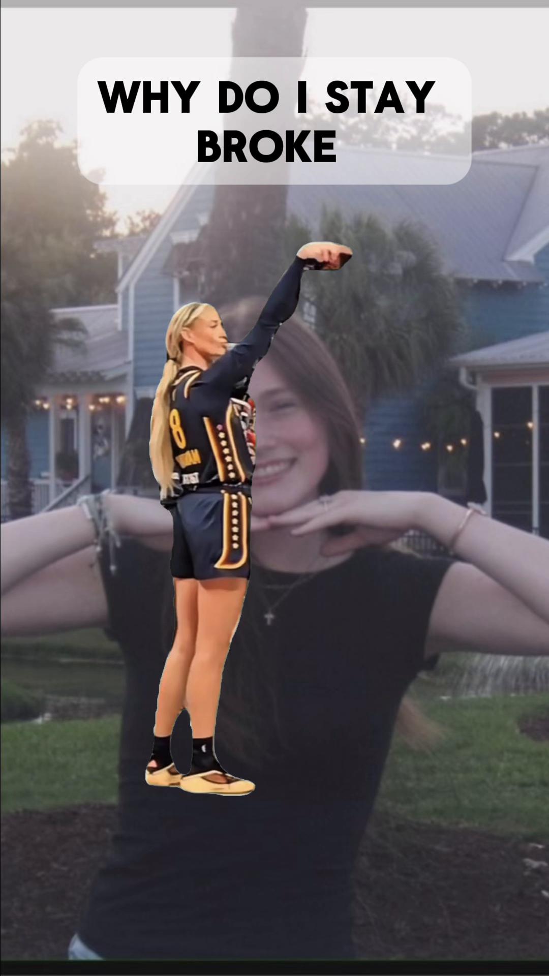 @savycheertoo