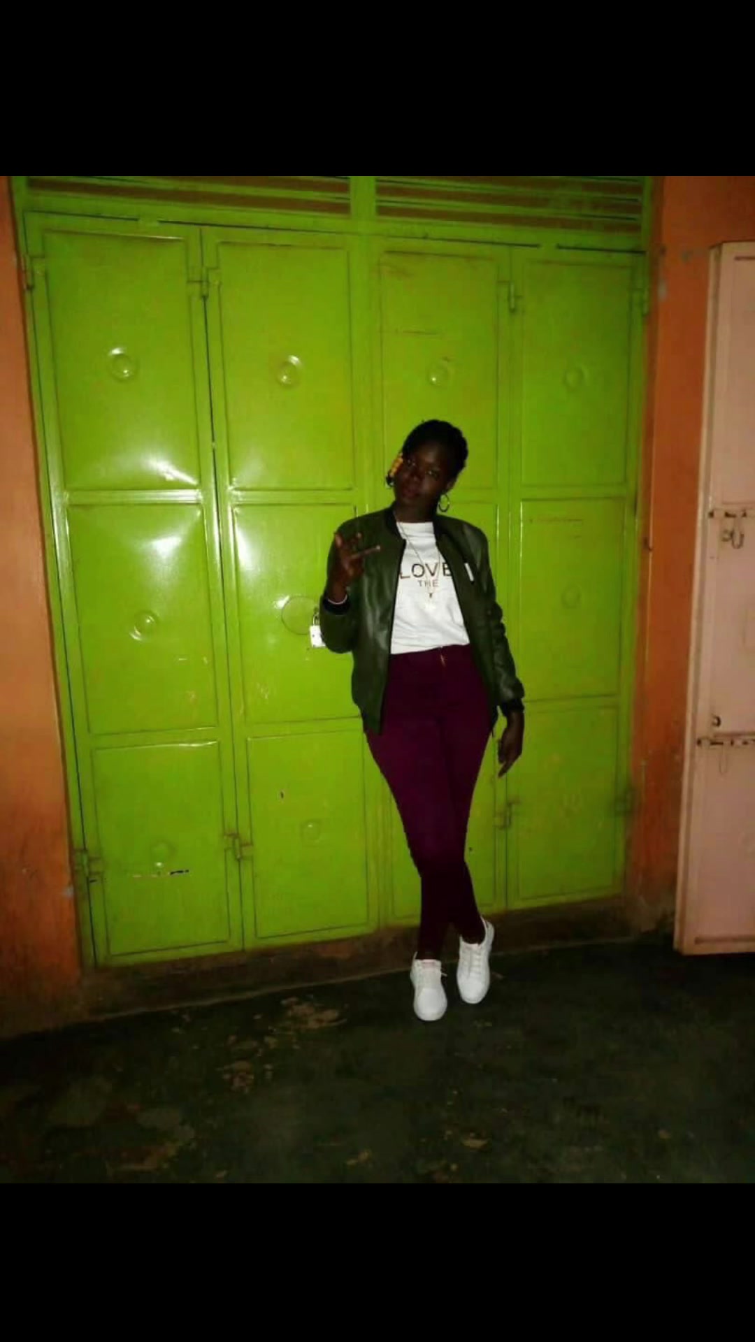 @mrs_wacyrah