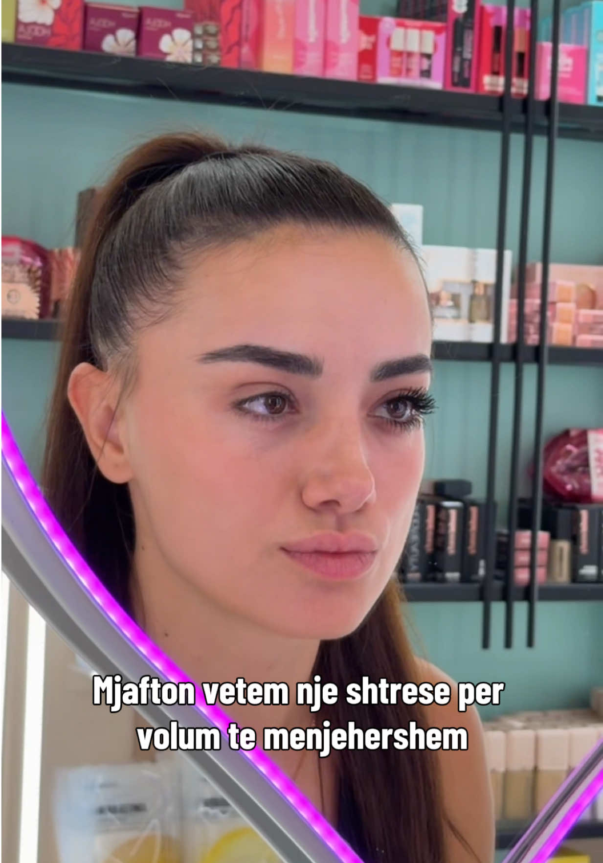 @Kfarma