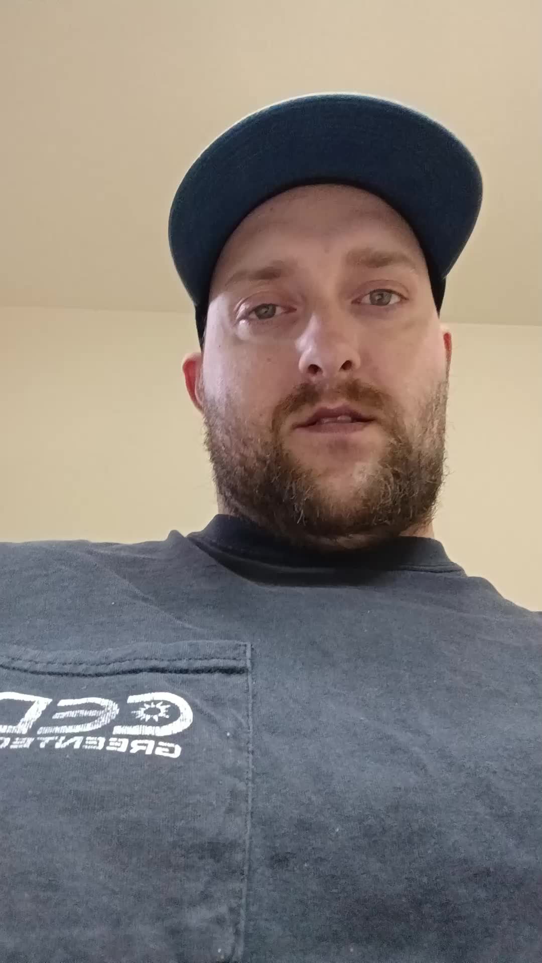 @KnowANoah94