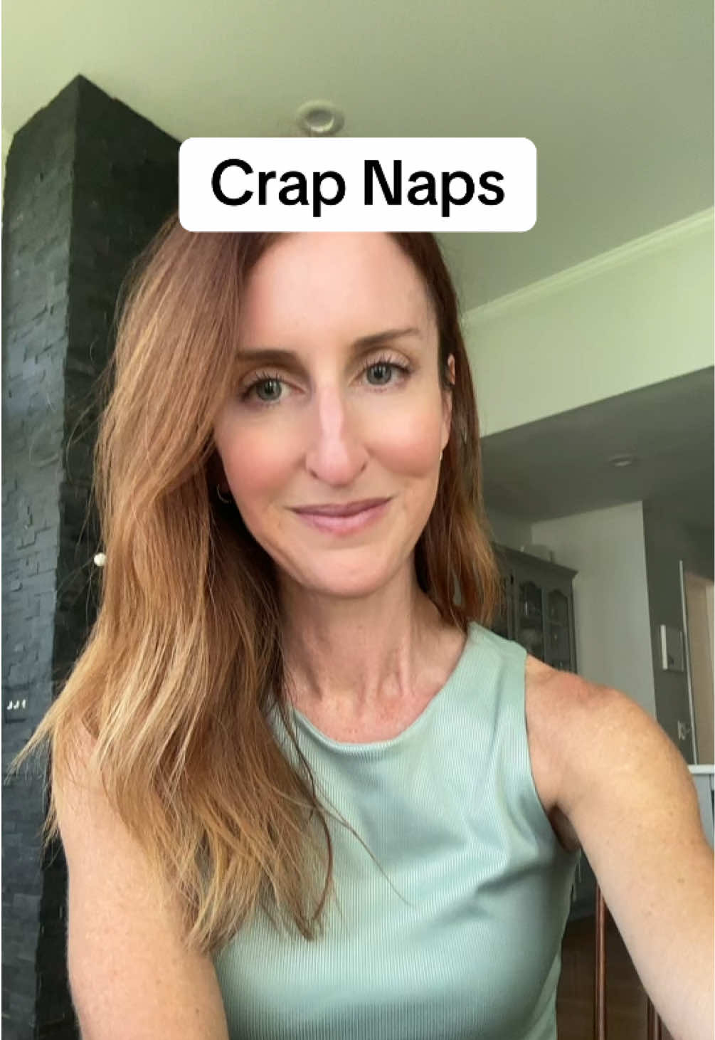 @Katy—Baby Sleep Coach