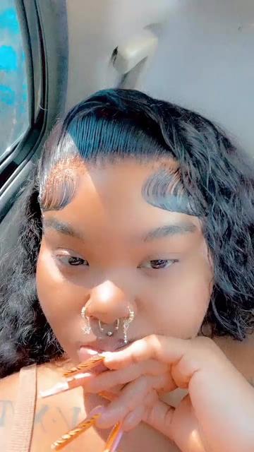 @KRAZYGIRL ⭐️ .