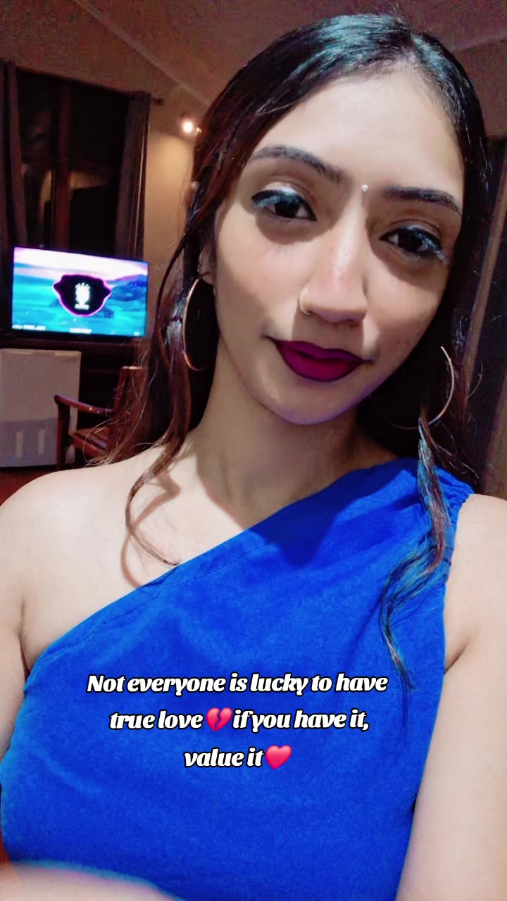@🦋𝓜𝓲𝓼𝓼 𝓡𝓪𝓷𝓭𝓸𝓶🦋