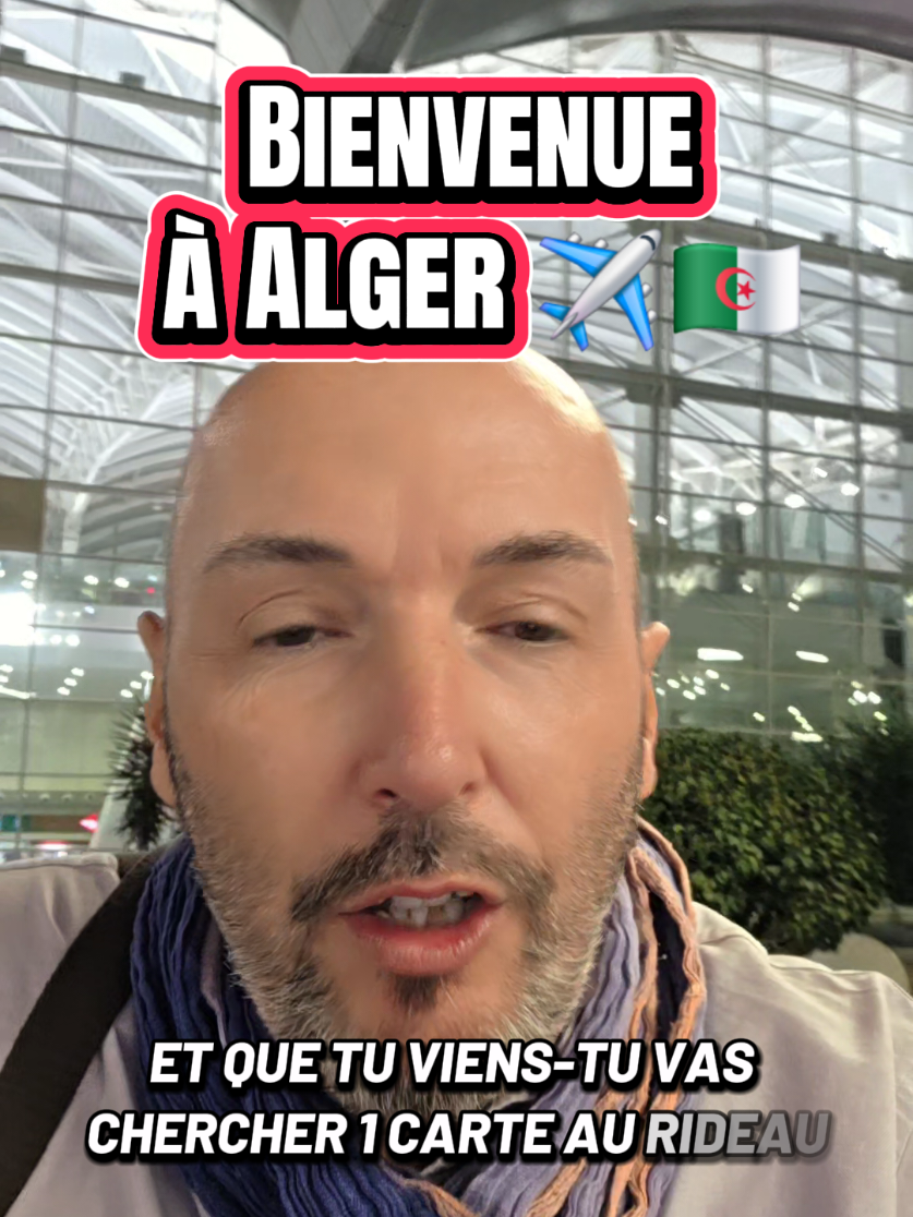 @Marc Mauco