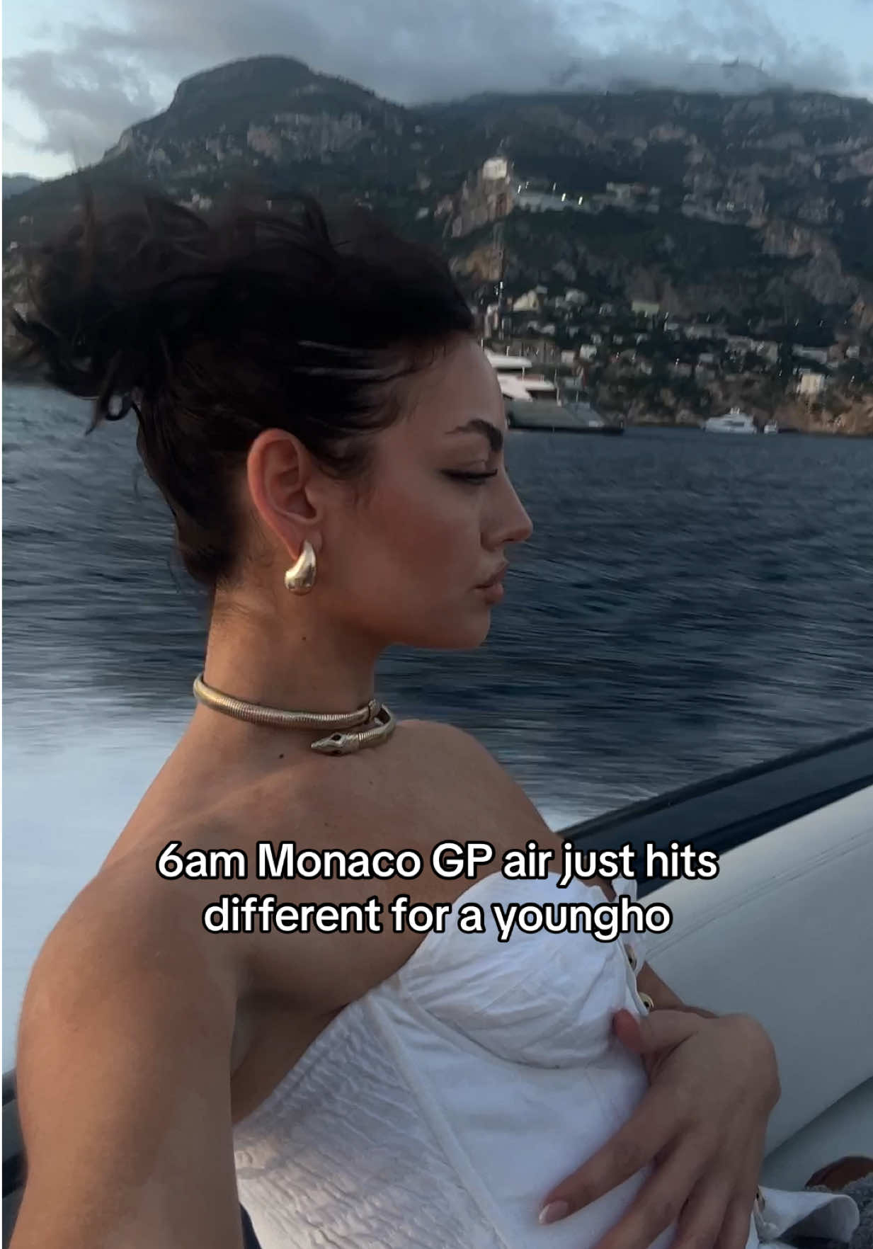 @Gala