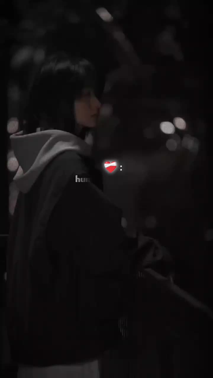 @𝐊_♡