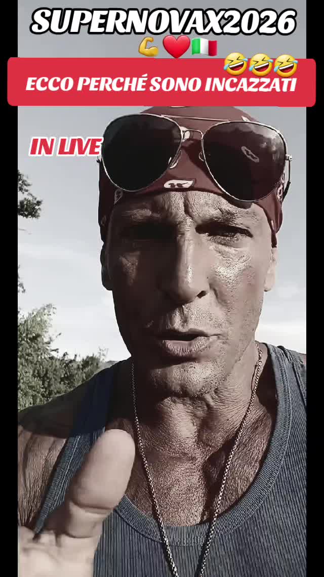 @FERDYHOKUTOVISCOPPIA