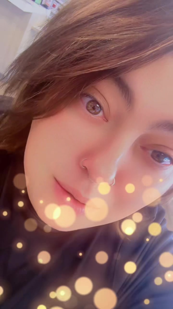 @vichosen88