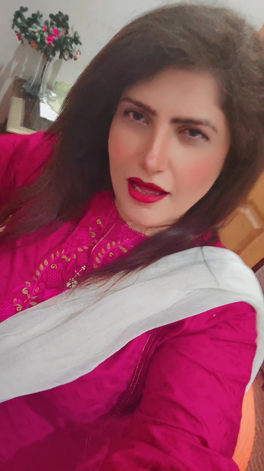 @🦋 UZMA QUEEN 🦋